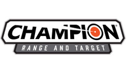 Champion Target